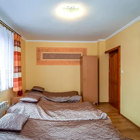 Cudzichówka-3